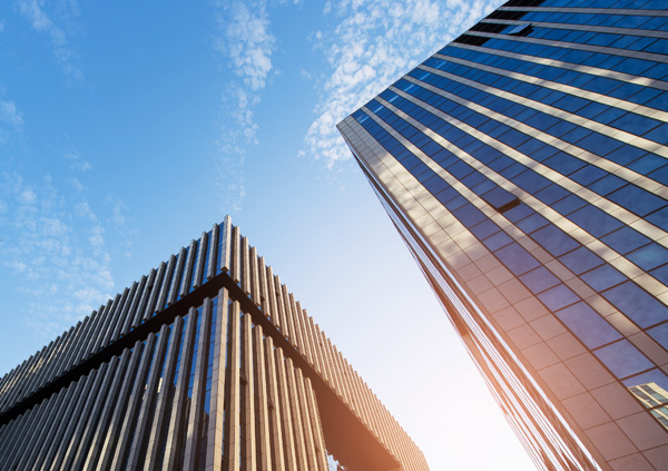 灯光护栏、茂南路桥达桥梁护栏不锈钢复合管护栏厂、茂南灯光护栏、防撞护栏、不锈钢复合管栏杆、国道抗冲击围栏、桥梁景观栏杆、桥梁护栏、灯光护栏。